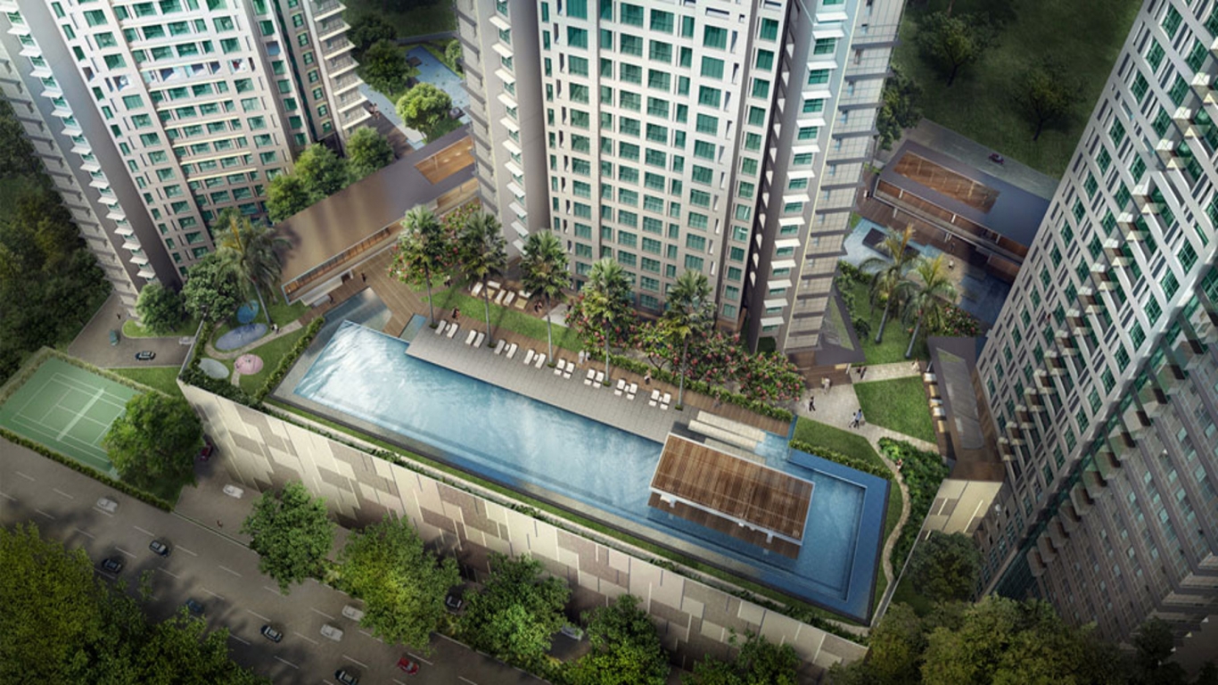 Auris serenity Malad West